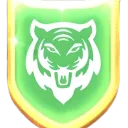 Equal Kings [WE-R]'s icon