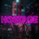 Hostage