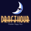 DraftHour