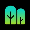 Mundo Tree