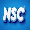 Non-Stop Cheats