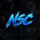 Non-Stop Cheats