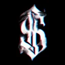 Sensei | Graphic Design Community