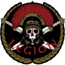 “MSOT 8311” | 3rd Marines Raider Battalion