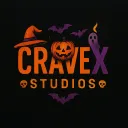 CraveX Studios