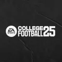 MOL™ 🏈 | College Football
