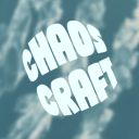 chaoscraft Discord server icon