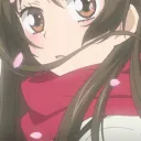 ⌞ 𝗹𝗼𝘃𝗶𝗲𝘀⌝