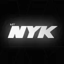 NYK Art