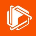 FiftyOne Community icon