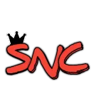 SINCELO