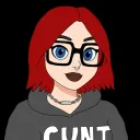 Clo's bunch of Cunts