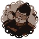 asahi ᯓ  ୭ ̊. ᵎᵎ Discord Server Icon