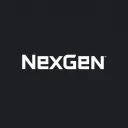 NexGen