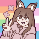 Discovery icon for LINA GmbH Discord server