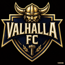 ⚔Valhalla FC⚔ icon