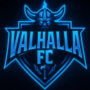 Valhalla FC icon