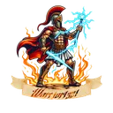 ScorchedLord Twitch