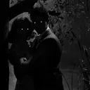 ˚₊‧꒰ა 𝖠𝗇𝗀𝖾𝗅𝗂𝖼 𝖶𝗈𝗎𝗇𝖽𝗌 ໒꒱ ‧₊˚ discord icon