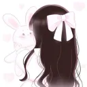 .aiko's fantasy