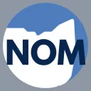 Northeast Ohio Megagamers