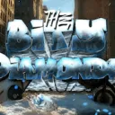 💎The Bity Diamonds®💎