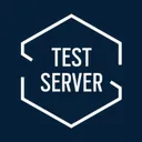Esatto Tech Public Test Server
