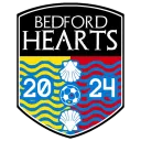 [RFL] Bedford Academy