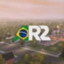Apocalypse Rising 2 Brasil