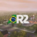 Join Apocalypse Rising 2 Brasil Discord Server | The #1 Discord Server List