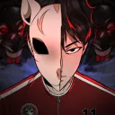 Damashi Game | Video Game & Webtoon