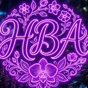  HBA_BLANCA   Discord Server Icon