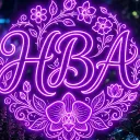 🌸HBA_BLANCA🌸