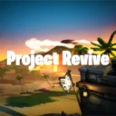 Project Revive Stopped