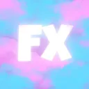FX - YouTube Entraide