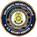 DOS | Diplomatic Security Service