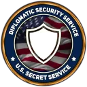 DOS | Diplomatic Security Service