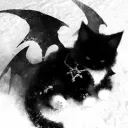 ⊹˚₊ nat’s respite ₊˚⊹ Discord Server Icon