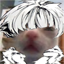 𓏲⊹܀ʾʿˇ 「sᴘᴀʀᴋᴇʟ ʙᴜɢ」 𓏲⊹܀ʾʿˇ　　#150 Discord server icon