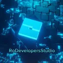 RoDevelopersStudio