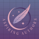Aspiring Authors