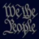 We The People
