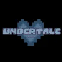 UNDERTALE REVERSE | Team pizdec.