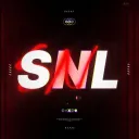 🚨| 𝕊ℕ𝕃 | 𝕊𝕡𝕒𝕣𝕖 ℕ𝕠 𝕃𝕚𝕧𝕖𝕤 |🚨