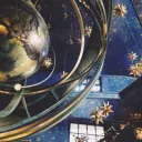 [SIGN UPS OPNE / ALPHA!] The High Empyrean Observatory