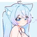 Cristalyar Discord Server Icon