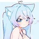 Cristalyar