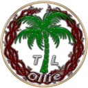Ollie's Terrain & Landworks