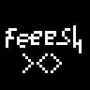 Feeesh Studio