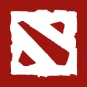 ПВП БЫДЛО || KachanovCraft